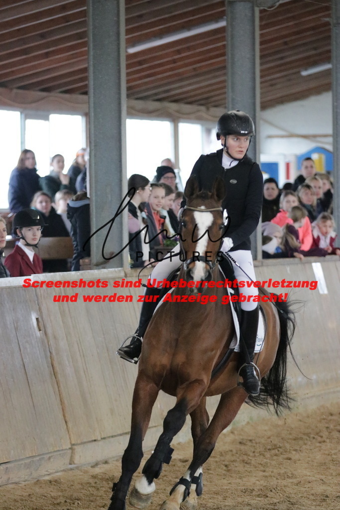 IMG_2577 | lmwpictures - Realisiert mit Pictrs.com