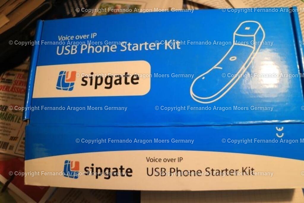 IMG_5337 | aragon-pics - Realisiert mit Pictrs.com