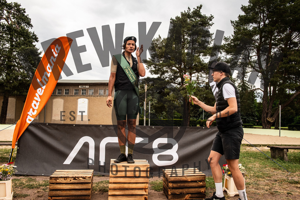 DKP-4122 | Drew Kaplan Photography