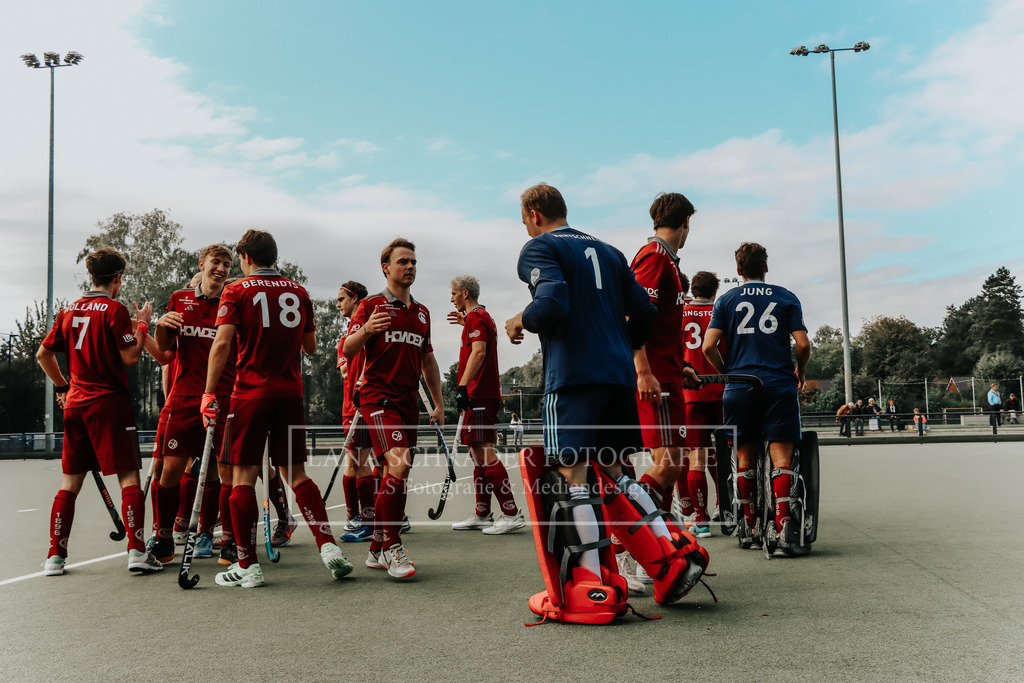 Herren_Bundesliga_04_DCADA-MSC_27.09.25_Hamburg (236 von 1589) | lanaschraderfotografie - Realisiert mit Pictrs.com