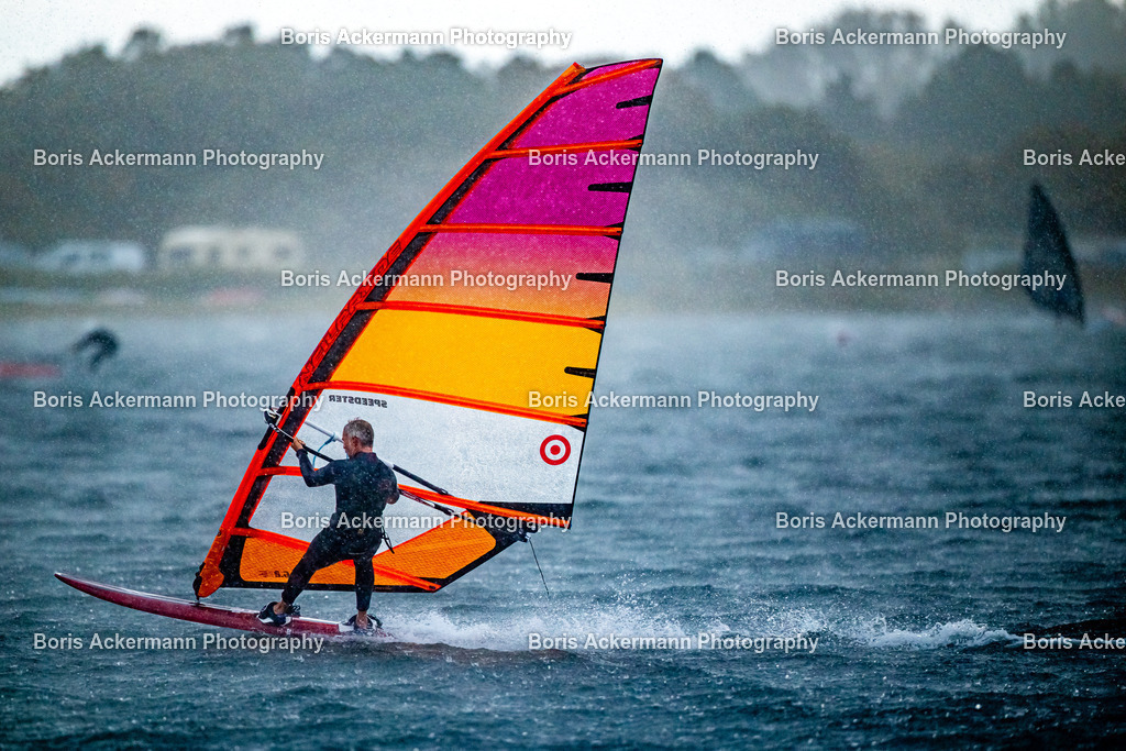 148A0513 | FineArtPrint, Hahnemühle, FeeGalerie, Fee Galerie, Fotokunst, Fotografie, Canonphotography, Bergfoto, Matterhorn, Rimpfischhorn, Allalinhorn, Saas-Fee, Wallis, Valais, Switzerland, Bergfotografie