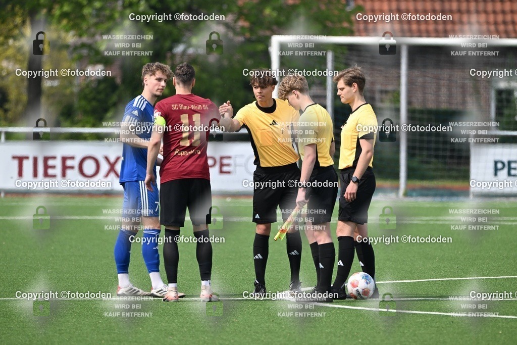 DSC_2006 | fotododen.de präsentiert ein umfangreiches Sportfoto Archiv mit Aufnahmen aus verschiedenen Sportarten im Raum Ostfriesland.