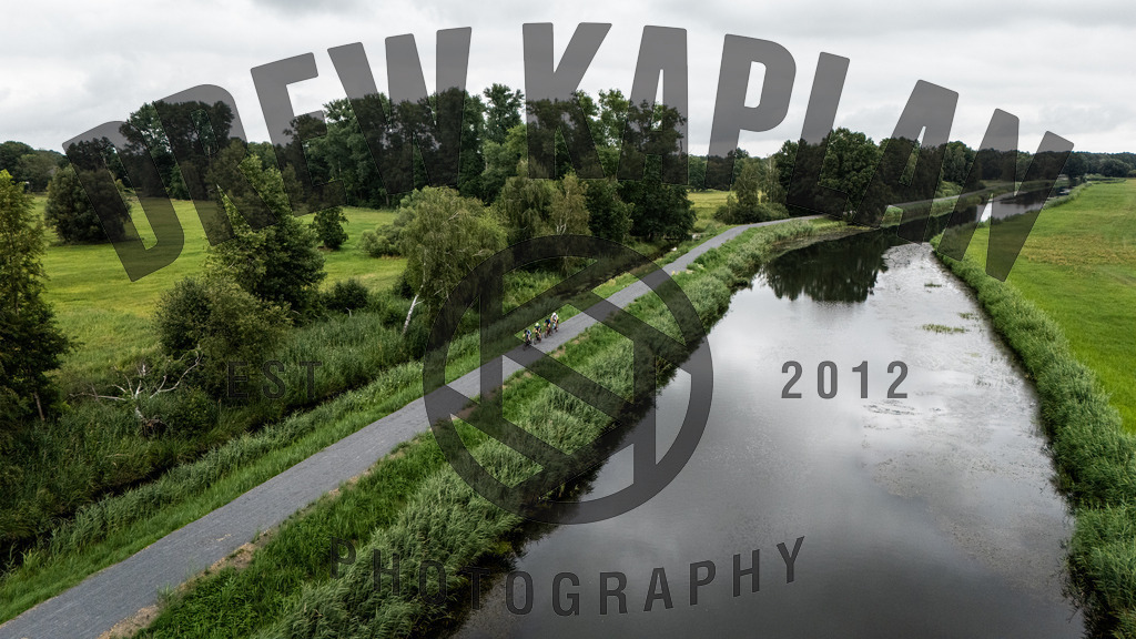 DKP--13 | Drew Kaplan Photography