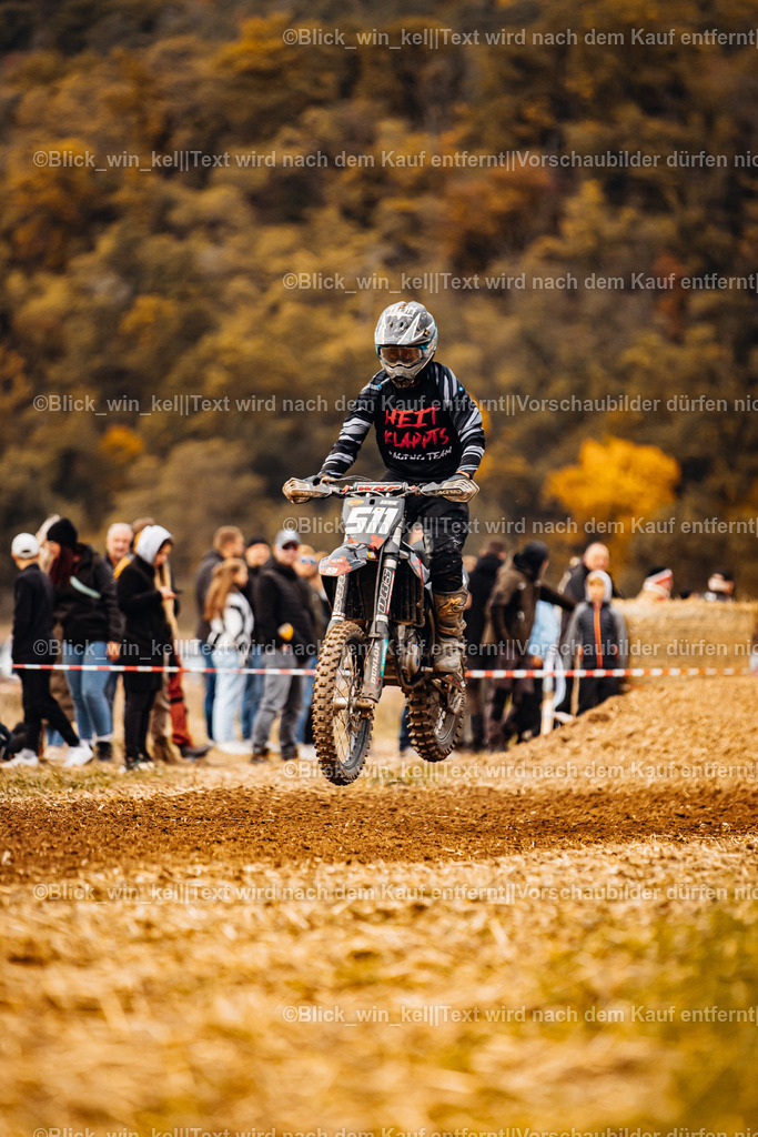 E68A9654 | blick_win_kel