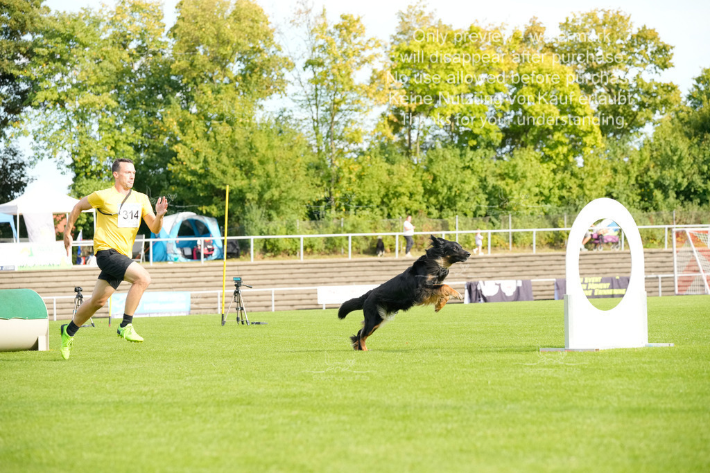 Samstag_CSC (1100 von 2023) | stephaniefillaphotographie - Realisiert mit Pictrs.com