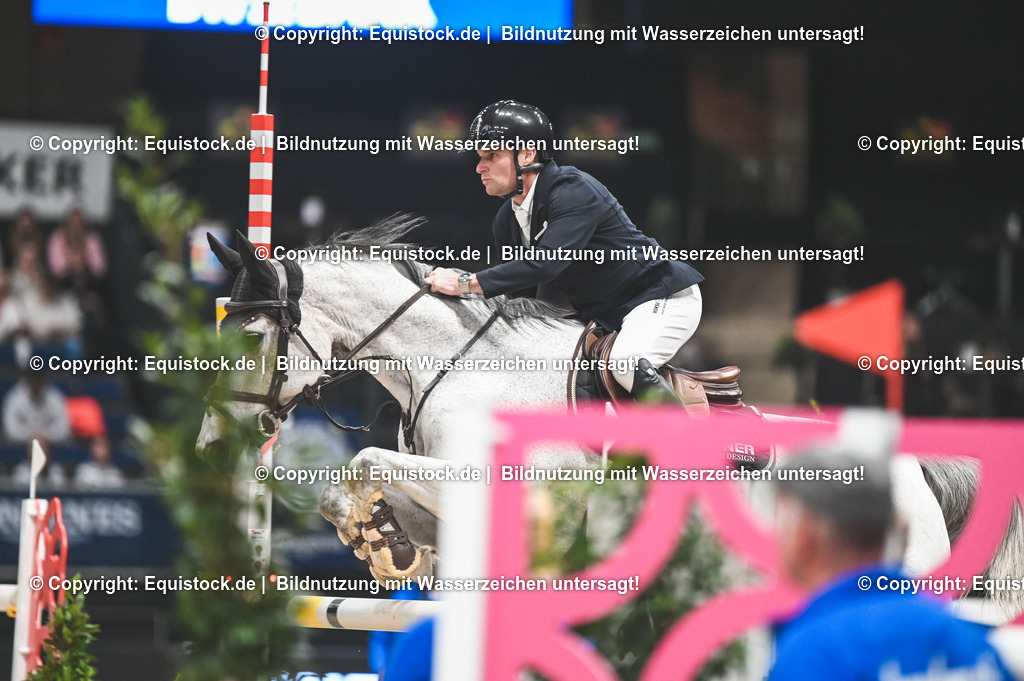 20251113_BW-Bank Hallenchampionat_TOMSPIC_0342 | Foto: Thomas Hartig