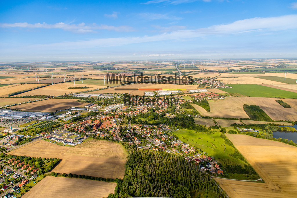 Hermsdorf Rtg Westen-6712 | Hermsdorf - Realisiert mit Pictrs.com