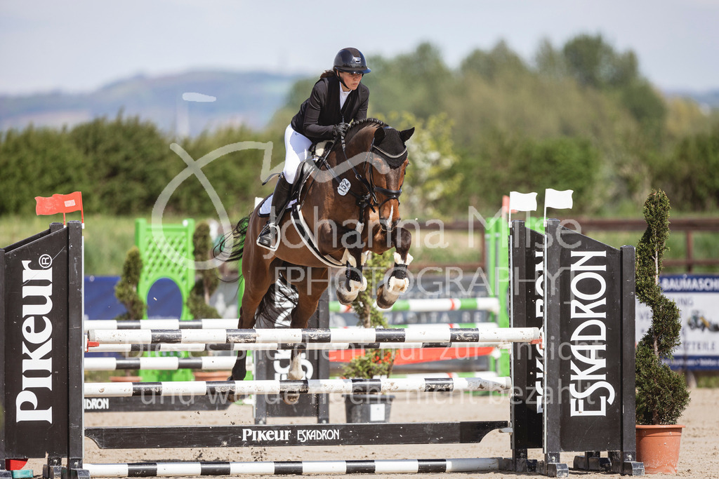 250419_Frühlingsfest_Stil-A2-2-620 | Deine schönsten Turniermomente als professionelle Fotos! Entdecke hochwertige Pferdesport-Fotografie im Online-Shop. Jetzt Fotos finden & bestellen!