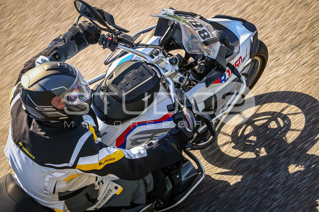 0888-260530DCB-044_888 | Deine Full-Service-Agentur für ✔️Videoproduktionen und ✔️Motorsportfotografie Jetzt Angebot anfragen!