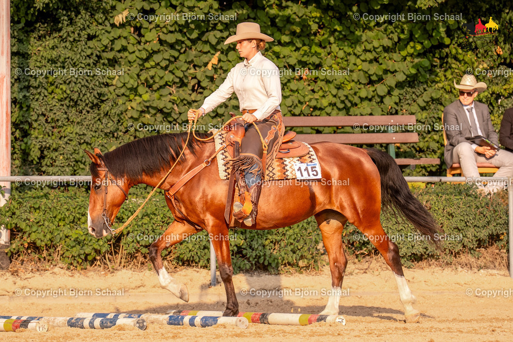 LMB04489 | BS-foto
