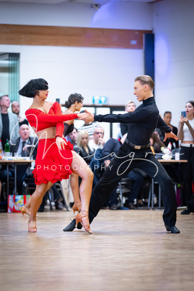 500715 | milagro-photography