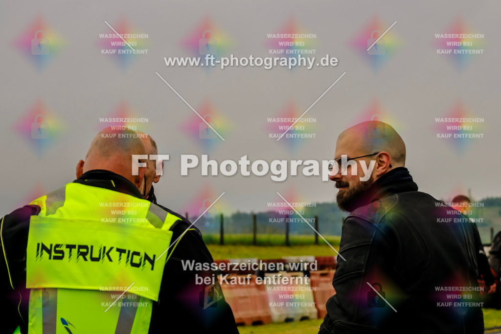 OBK-5165 | Hier findet Ihr Bilder von Touristenfahrten auf der Nürburgring Nordschleife oder von anderen Veranstaltungen die ich besucht habe. Viel Spass beim Durch Schauen 