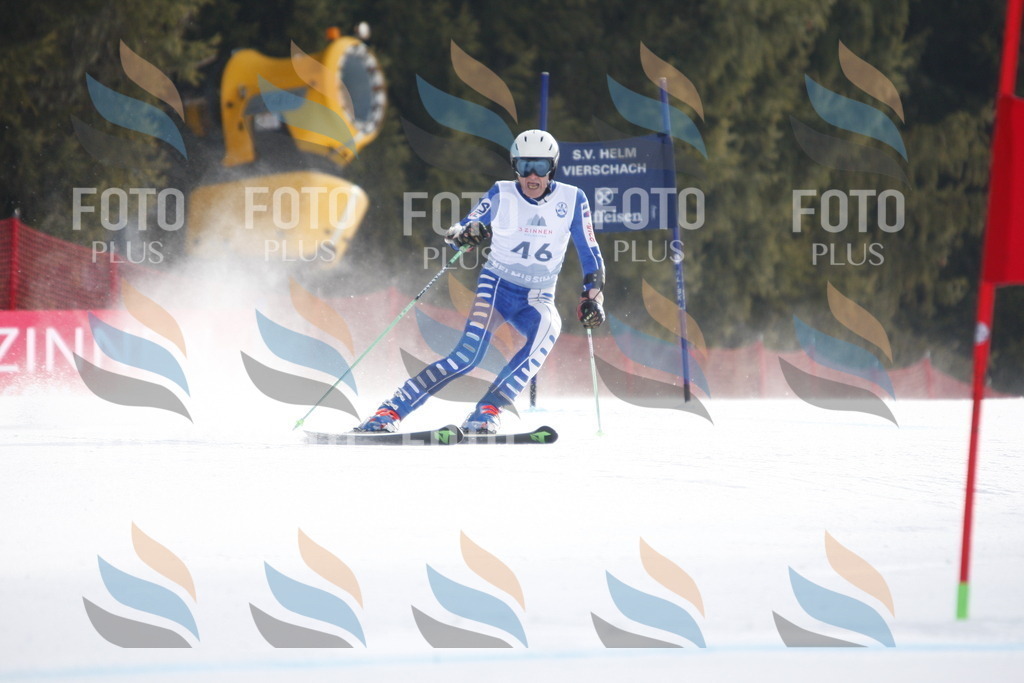 D5387 | holidayphoto