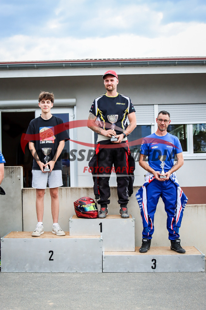 IMG_7131 | jonassportmedia - Realisiert mit Pictrs.com