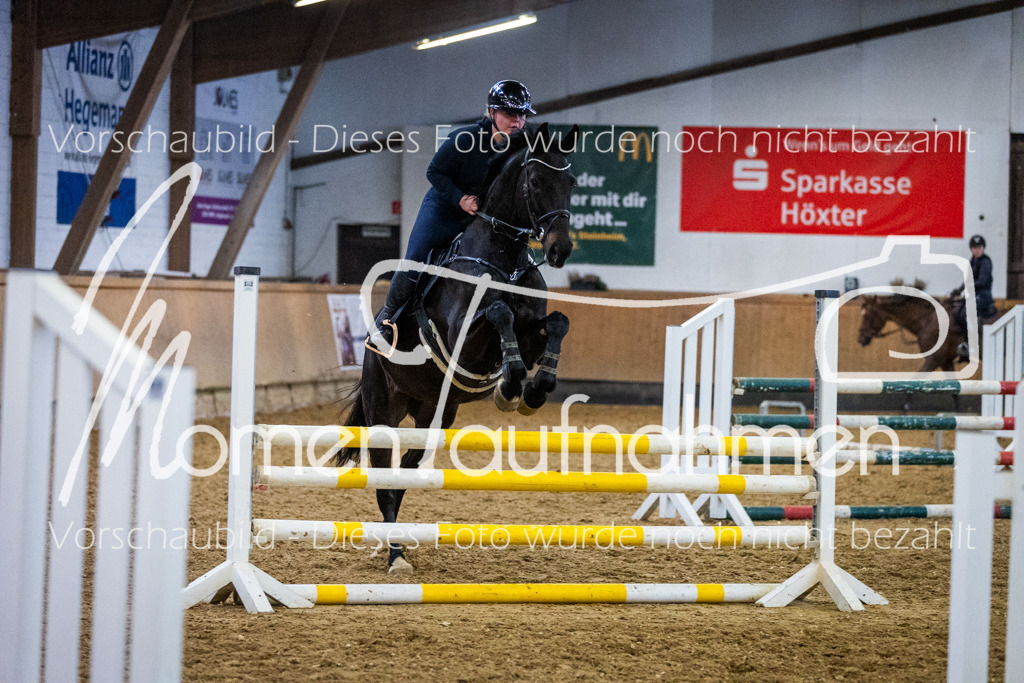 LehrgSth24-341 | MomenTaufnahmen Pferdesportfotos