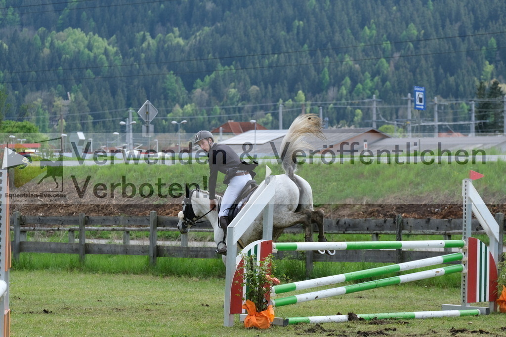 DSCF8134 | equestrian-live-com