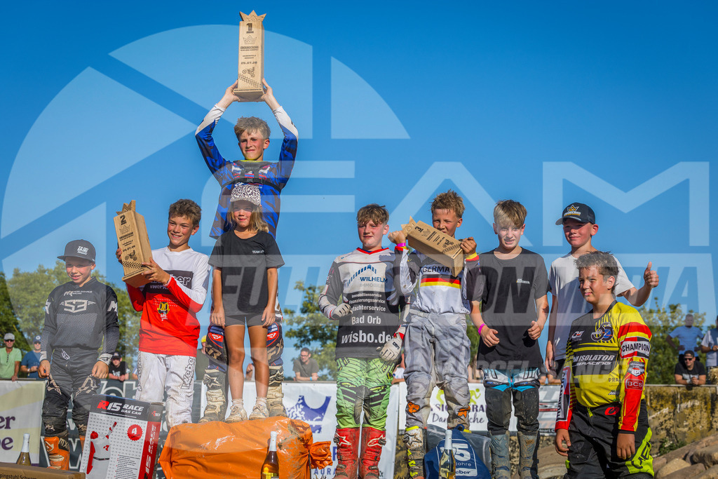 FAM_6559 | fullactionmedia-shop