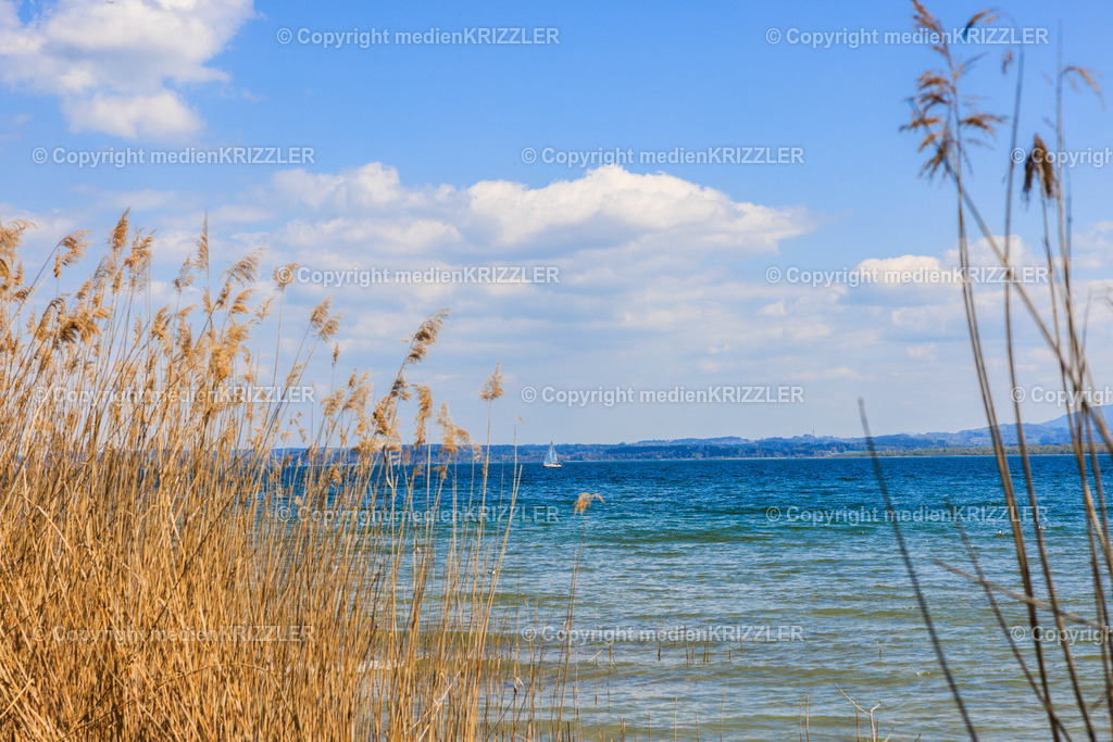 _J3A7608 | Panorama am Chiemsee - Realisiert mit Pictrs.com