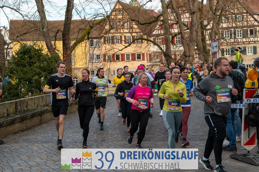 39. 3Koenigslauf 2025 | 20250106_3koenigslauf - Realisiert mit Pictrs.com