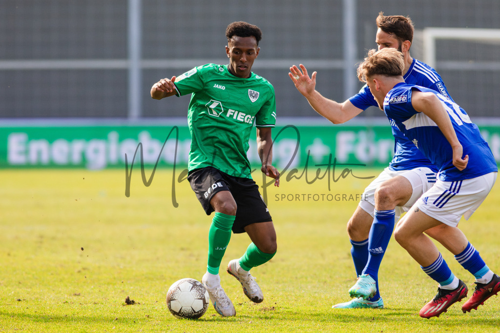 2023-03-18-scp-s04-0041 | Das ist die Fotodatenbank für authentische Sportfotografie aus Münster: Markus Paletta fotografiert Teams, Sportler:innen, Kinder, Events & Unternehmen. - Realisiert mit Pictrs.com