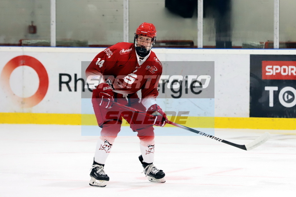 Noah Hahn - KEC | Noah Hahn - KEC - Realisiert mit Pictrs.com