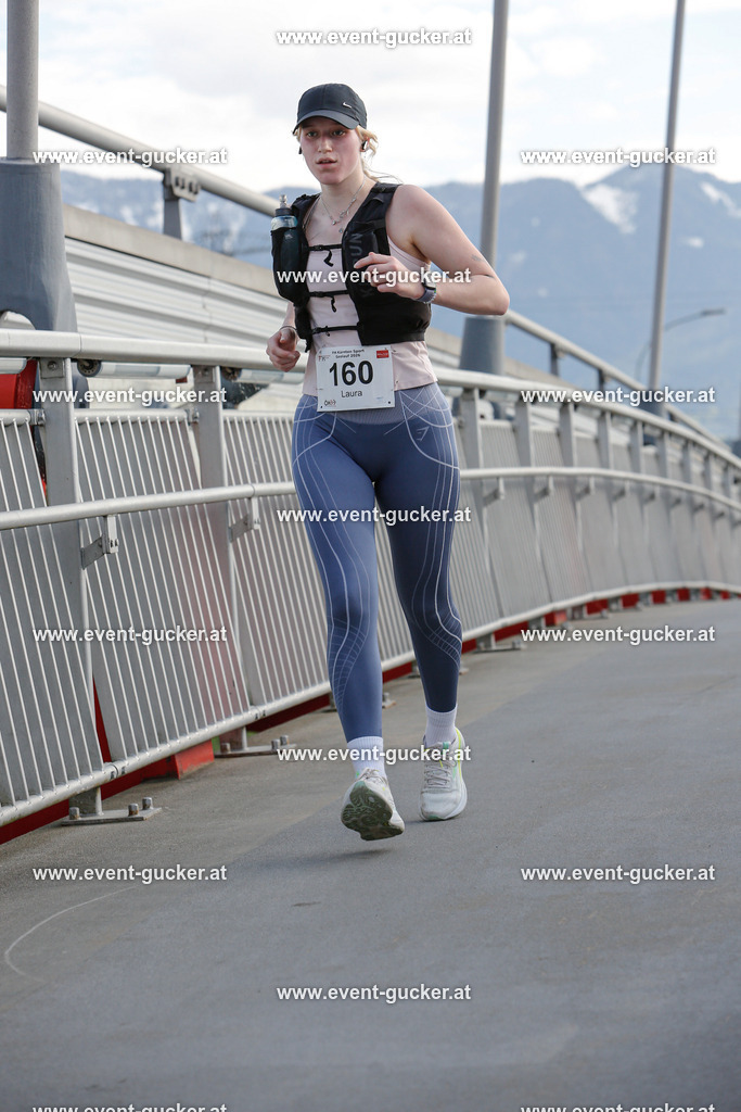 _IPS1870 | Sportfoto event-gucker Herbert Scherer