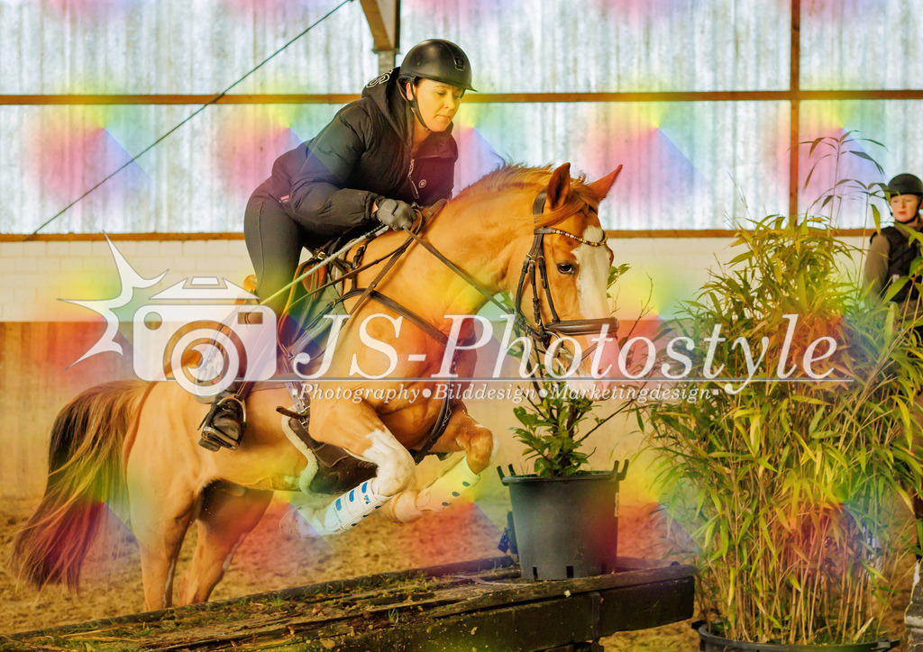 IDG-AH010225-G3-55 | JS-PHOTOSTYLE