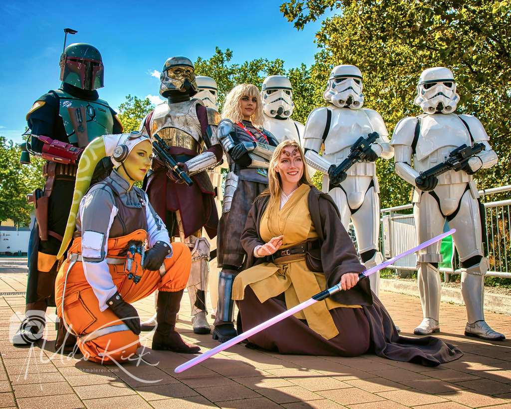 noris_force_con16 | Entdecken Sie Fotografie aus Leidenschaft: Auftragsfotografie, HD-Fotos, Geschenkartikel aus Ihren Bildern und vieles mehr. Beauftragen Sie uns für besondere Momente!