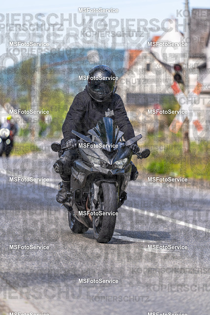 MSFotoService-300 | MSFotoService - Realisiert mit Pictrs.com