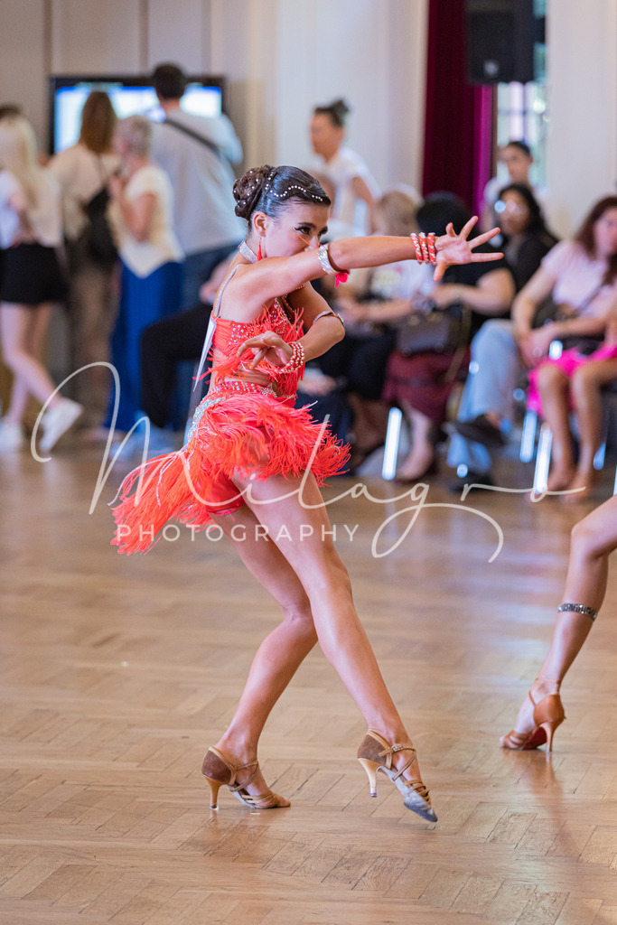 MainzPalaceOpen-816 | milagro-photography