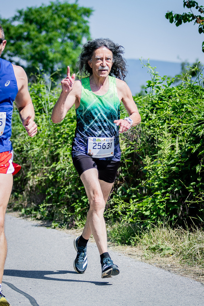 IMG_2890 | SportEventFotografie - Roman Stoiber