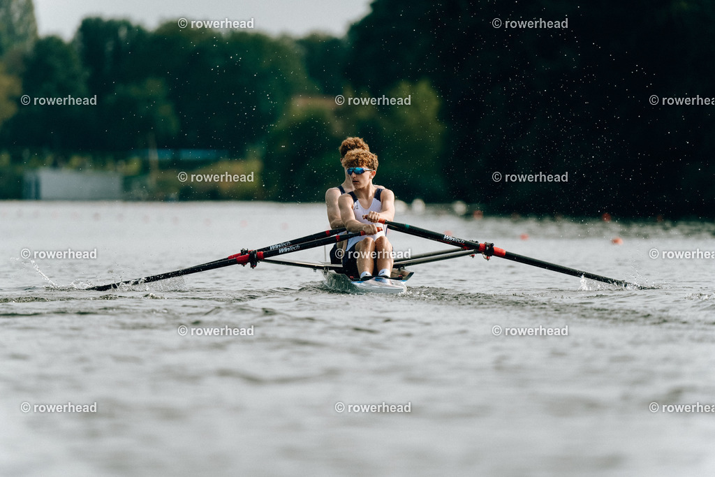 20230930_rowerhead_R109_S0020_DSC00907 | rowerhead - Realisiert mit Pictrs.com