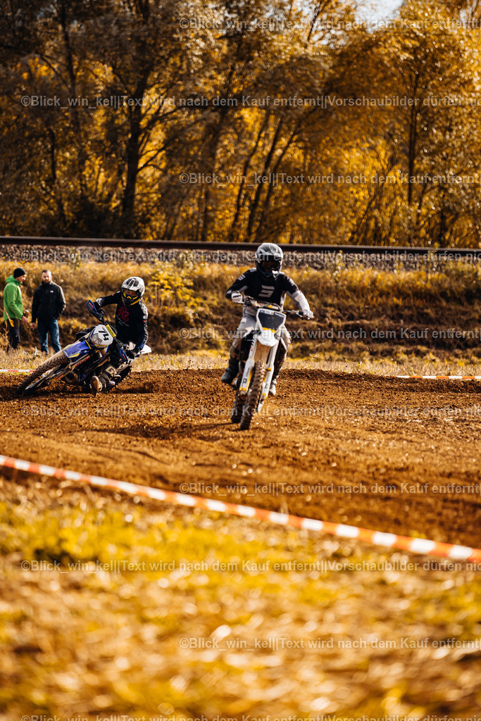 E68A9131 | blick_win_kel