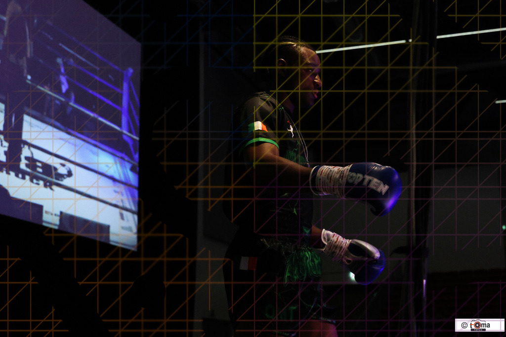 Finale Akingbade vs Kombou 25.04.2026 tomafocus Tb00100 | professionelle Sport- und Eventfotografie von Tomafocus – dynamische Bilder, emotionale Momente und hochwertige Aufnahmen für jeden Anlass. - Realisiert mit Pictrs.com