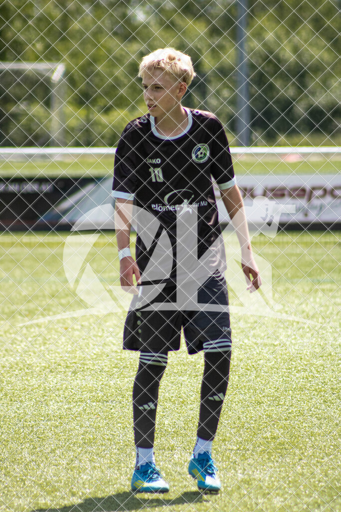 IMG_0642 | OK.Sportfotografie - Realisiert mit Pictrs.com
