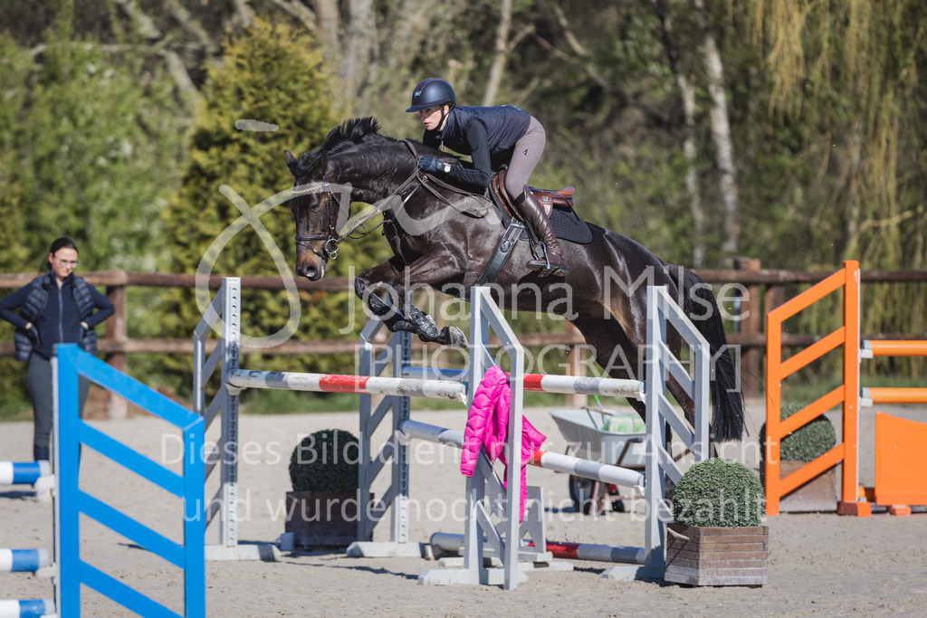 220418_LMzB_Vormittags-112 | Training Lars Meyer zu Bexten
18. April 2022