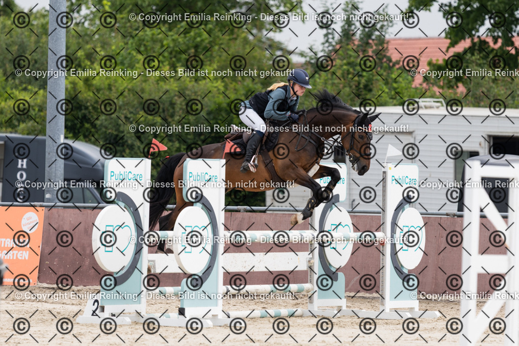 CL5A2050 | Emilia Reinking Fotografie - Realisiert mit Pictrs.com