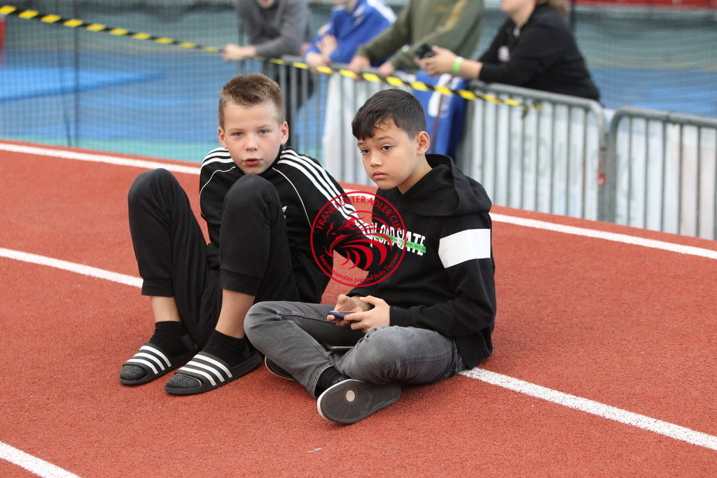 JT6F9524 | Fotos vom Adler Cup - Pictures from Adler Cup

Hier findet Ihr alle Eindrücke und großen Momente der Adler Cup Wochenenden. Here you will find all impressions and great moments of the Adler Cup weekends. - Realisiert mit Pictrs.com