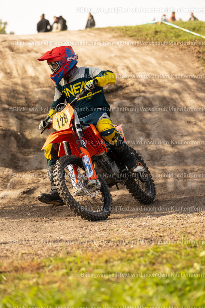 E68A0429 | blick_win_kel