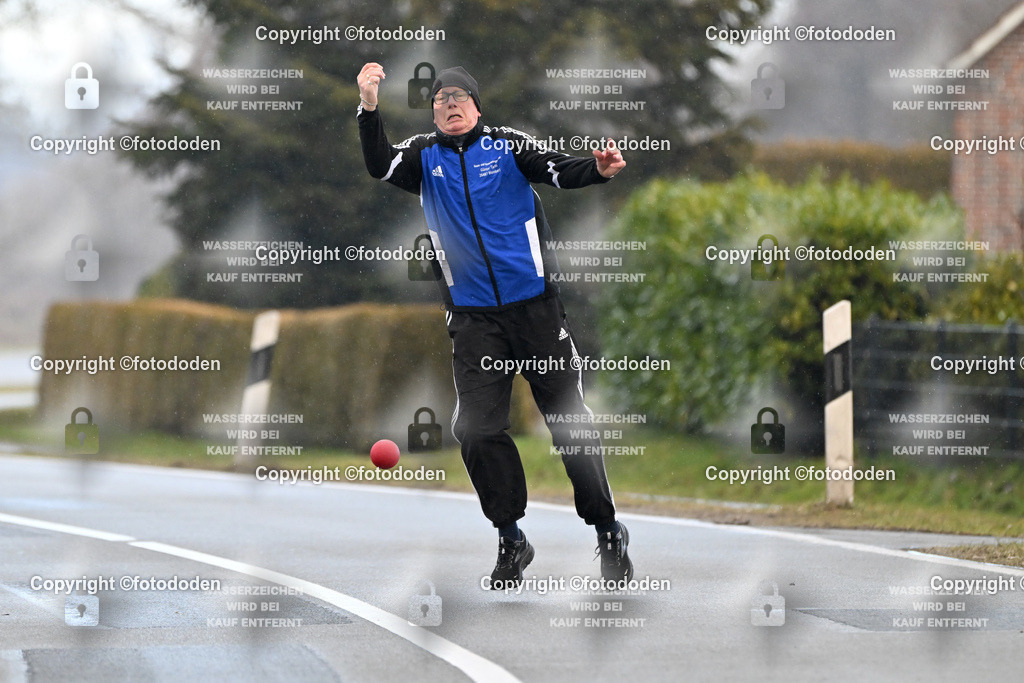 DSC_3570 | Michael Heeren / Blomberg 