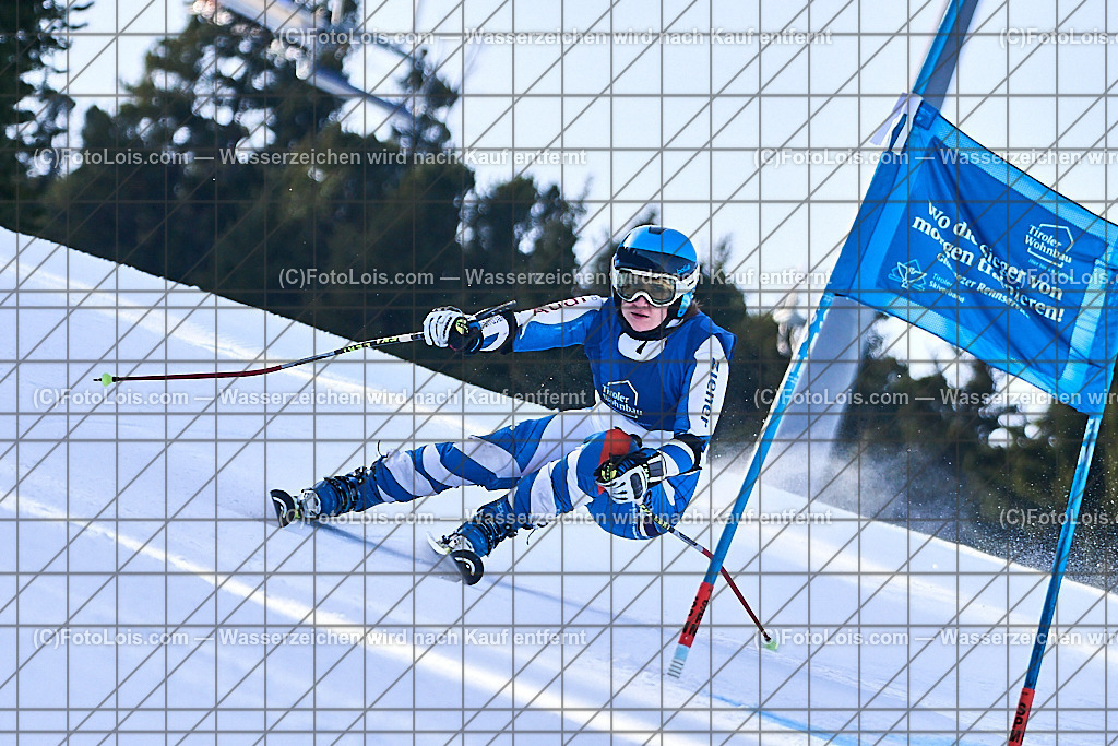 _ALP1205_FIS-Masters-GS-I_Glungezer_Ritter Jessica | FIS-MASTERS-WorldCup am Glungezer, GiantSlalom-I, Sa 17. Jänner 2026.