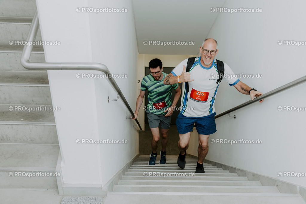 240825_Treppenlauf-557 | Professionelle Fotos Ihrer Laufsportveranstaltung.