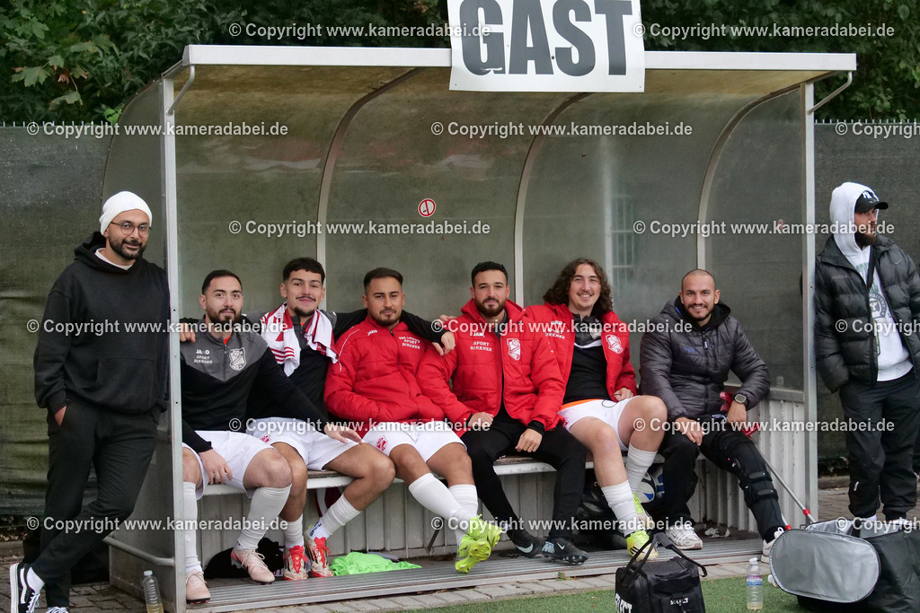 Fußball : Kreisliga A : TV Jahn Hiesfeld - RWS Lohberg am 18.10.2026 in Dinslaken Hiesfeld | Fußball : Kreisliga A : TV Jahn Hiesfeld - RWS Lohberg am 18.10.2026 in Dinslaken Hiesfeld - Realisiert mit Pictrs.com