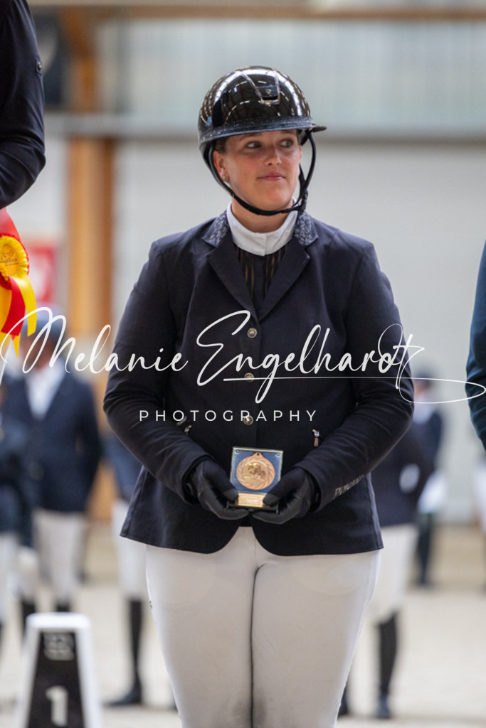 7I8A5906 | melanie-engelhardt-photography - Realisiert mit Pictrs.com