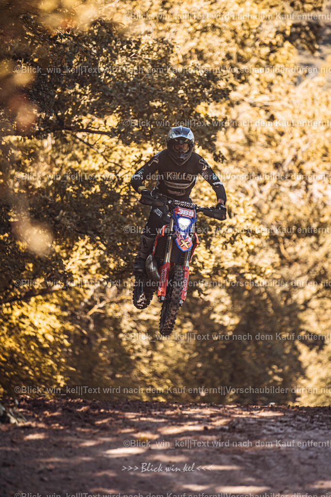 E68A5822 | blick_win_kel