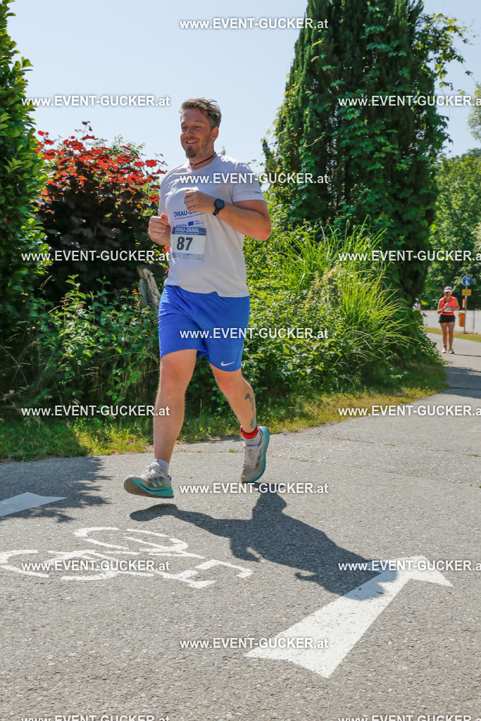 _IPS4540 | Sportfoto event-gucker Herbert Scherer