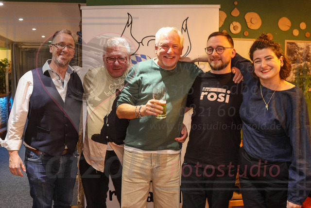 FBC_2025-107 | Zur Zeit des Friedberger Altstadtfestes ist in ganz Friedberg "Ausnahmesituation" Also auch bei mir! Ich fotografiere die ganzen 10 Tage und stelle die Bilder hier zu einem Unkostenbeitrag ein. Das ist eine Werbeaktion und gilt bis zum 1.8. 2019 ! - Realisiert mit Pictrs.com