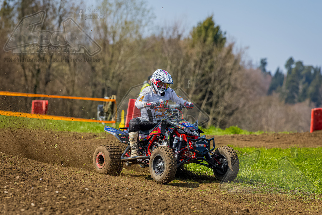 070A3748 | #Bäretswil #SAM #Motocross #MXRS #schweizerischerAutoMotorradfahrerVerband #motocrossphotography #motocrossfotografie