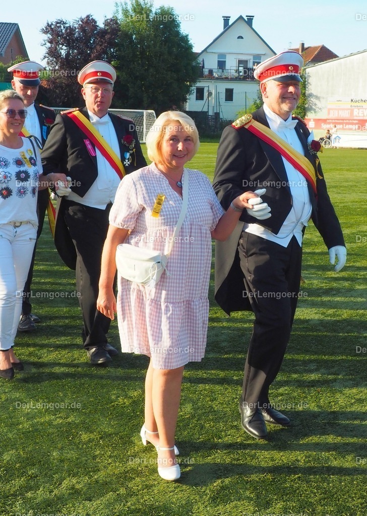 P8070209 | Fotogalerie & Shop für www.DerLemgoer.de - Mit Vorschau und Bestellmöglichkeit meiner Fotos von verscchiedenen Events in Lemgo / Lippe & OWL.