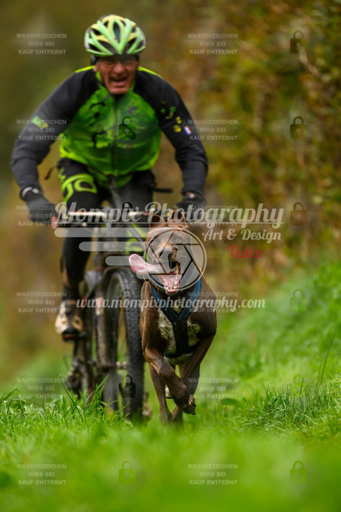 MompixPhotography_20TSB_E8_Bike-41 | PayLife